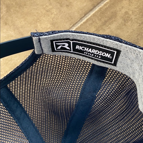 SOLD - Picture 3 of 3